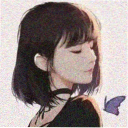 读者南山的头像